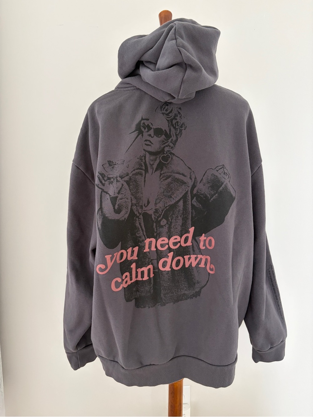 Taylor Swift Hoodie